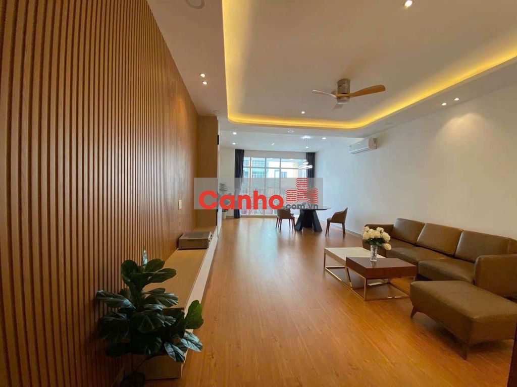 ✅Giỏ hàng căn hộ bán shr Q7*Đủ Dt từ 45m2-185m2- Giá siêu rẻ 2.39 tỷ