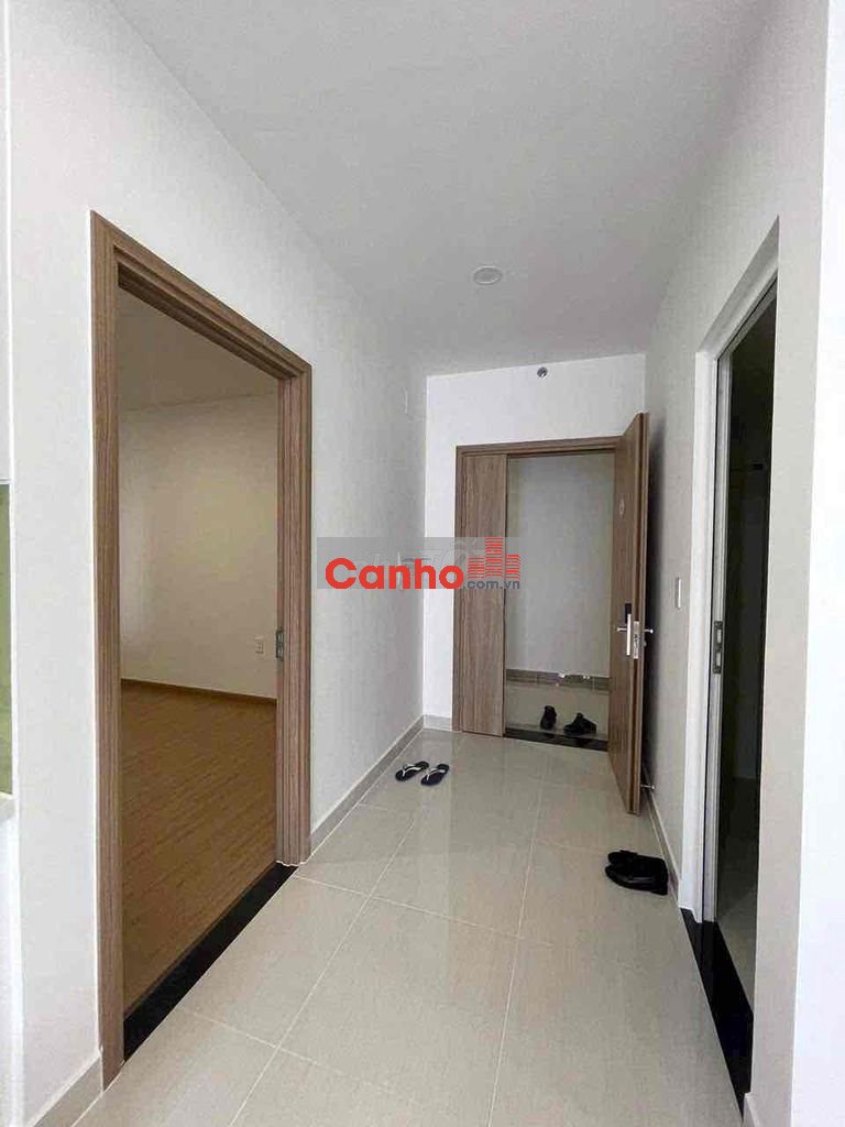 chung cư Lưvita Charm ngay tuyến Metro Bình Thái sổ hồng dân trí cao