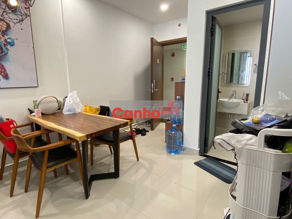 BÁN Q7 RIVERSIDE BẢNG GIÁ TỐT NHÂT TUẦN 1PN 3TỶ, 2PN 3.7TỶ, 3PN 5TỶ