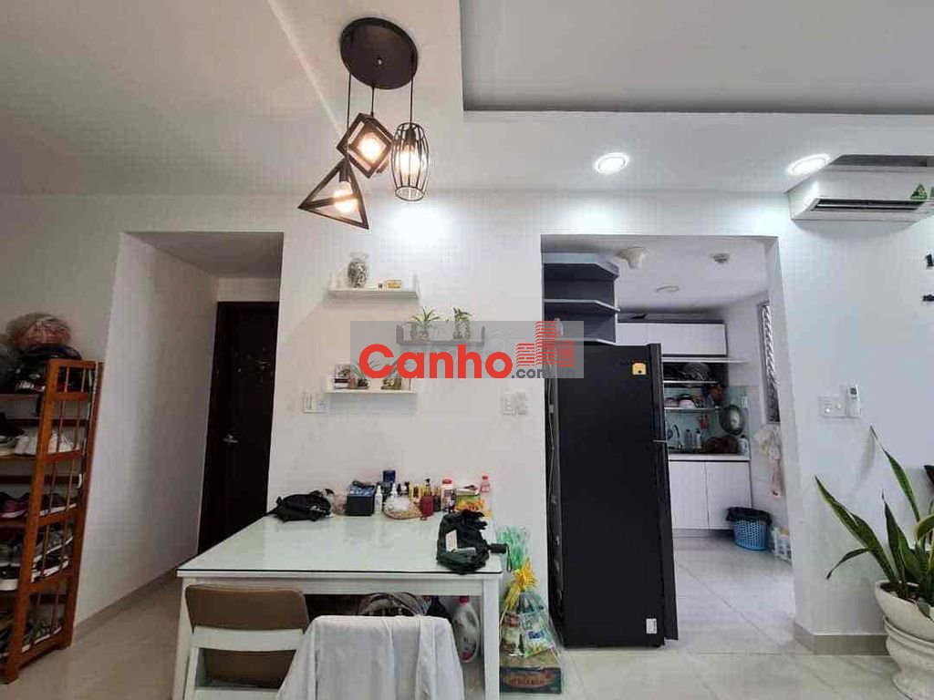 Chính chủ bán căn 2pn2wc Khu ruby Block E celadon city