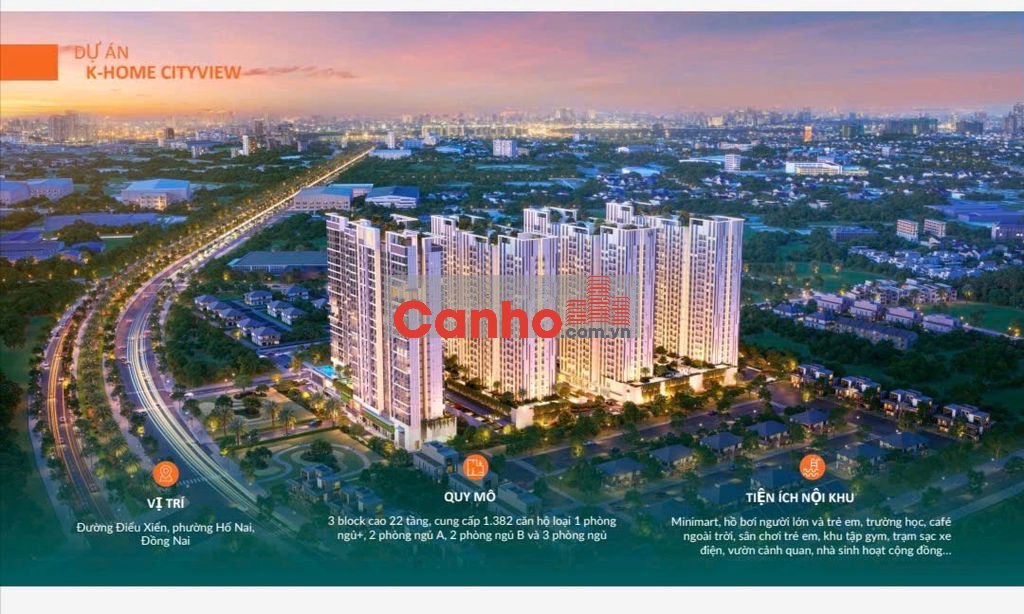 🔥 NHẬN ĐĂNG KÝ NHÀ Ở XÃ HỘI TẠI ĐỒNG NAI – CƠ HỘI AN CƯ GIÁ TỐT 🔥