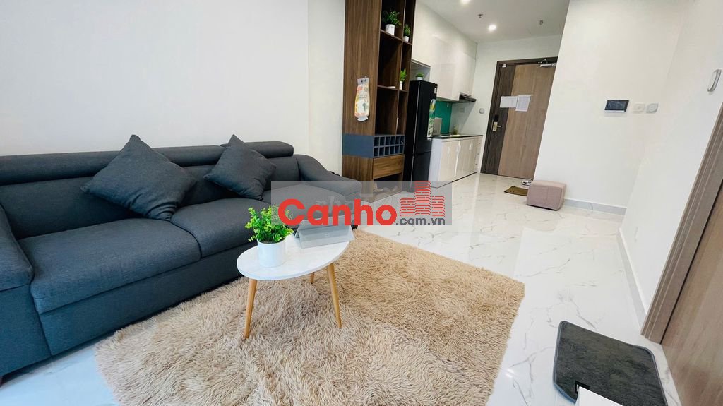 Nhượng gấp căn hộ 2PN2WC tại Vinhome Grand Park giá tốt đầu tư