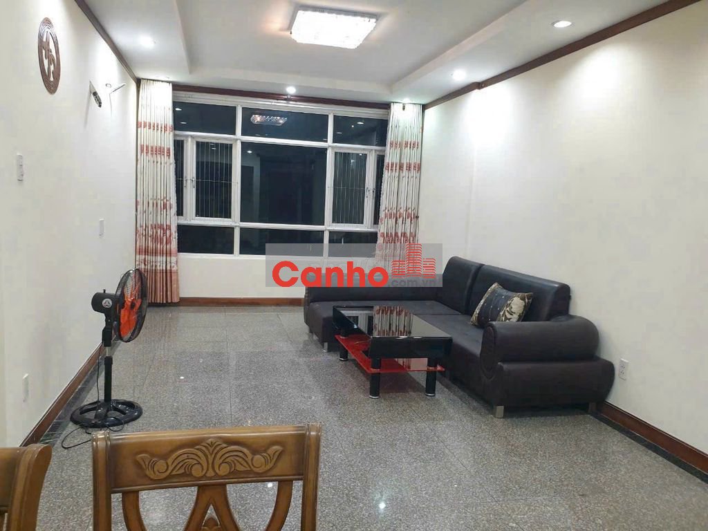 BÁN CĂN HỘ HOÀNG ANH AN TIẾN 95M2, 2PN, 2WC GIÁ 3.7 tỷ