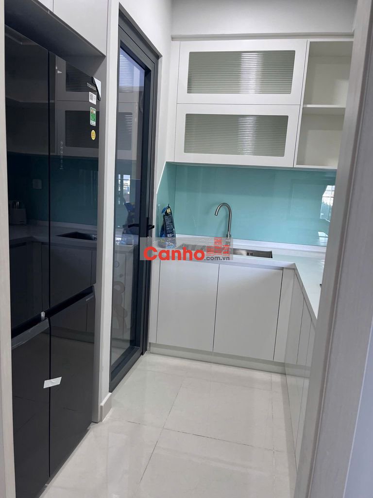 Chính chủ cần bán căn 3 phòng ngủ mới 100%