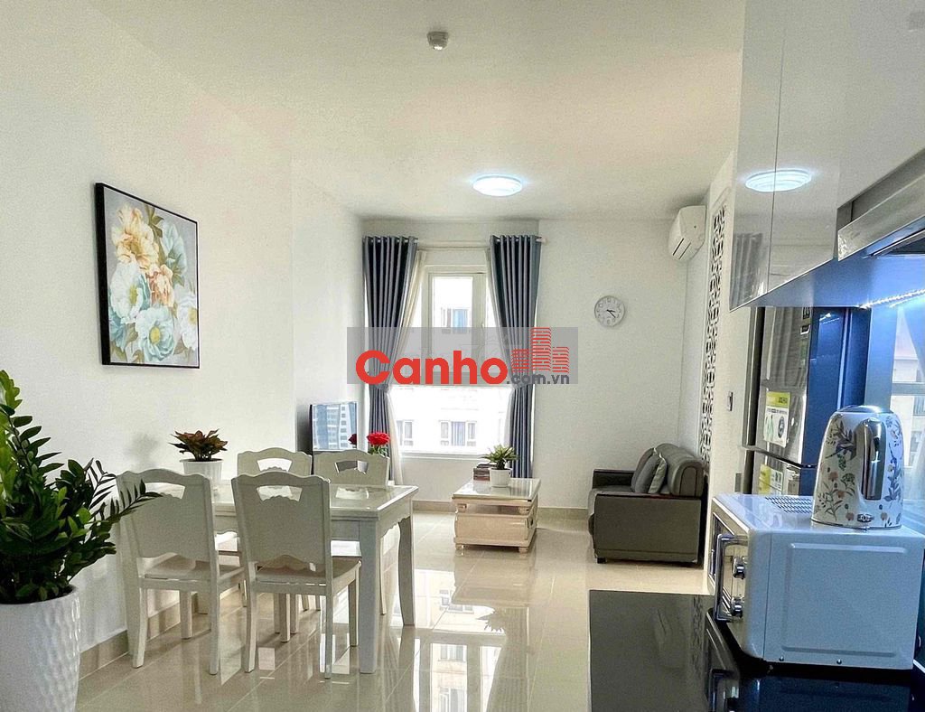 CHUNG CƯ THE PARK RESIDENCE BÁN CĂN 2PN GIÁ 2TỶ900TR GIÁ TỐT