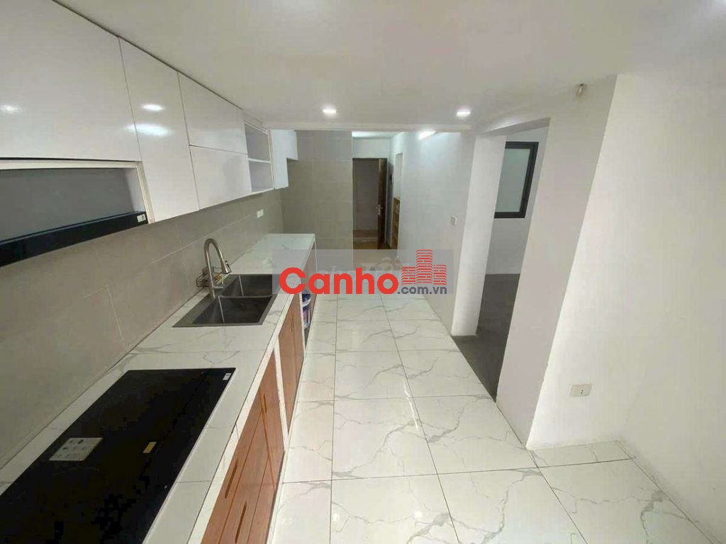 NHỈNH 4 TỶ - SỔ ĐỎ CHÍNH CHỦ - LÕI ĐỐNG ĐA