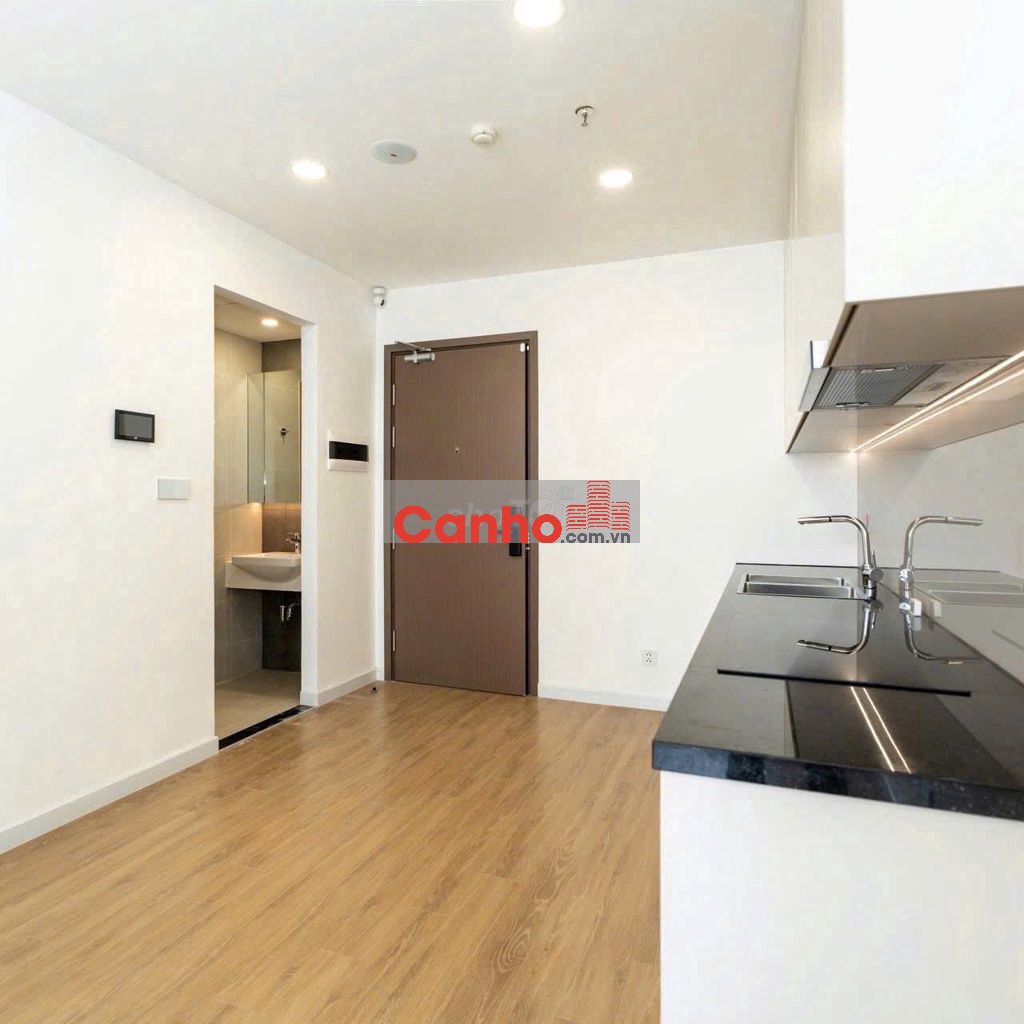 Sang nhượng căn 1PN+ Picity Sky Park ngay cầu vượt Linh Xuân giá tốt