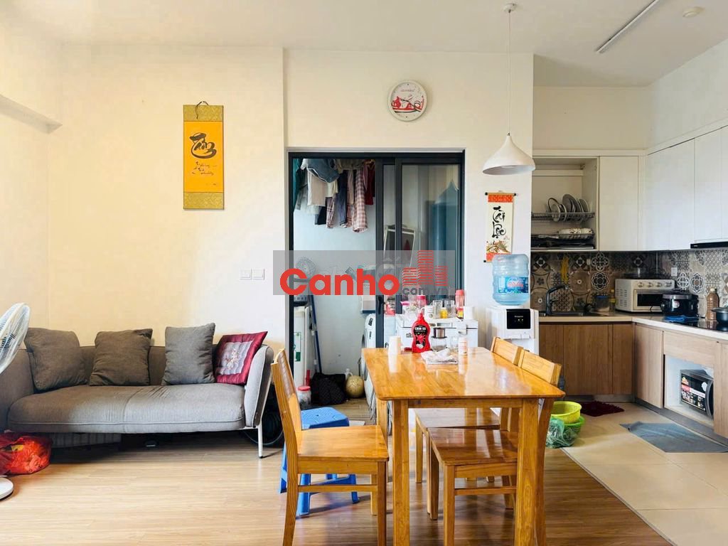 Chính chủ bán gấp căn hộ khu Aqua Bay ở Ecopark.