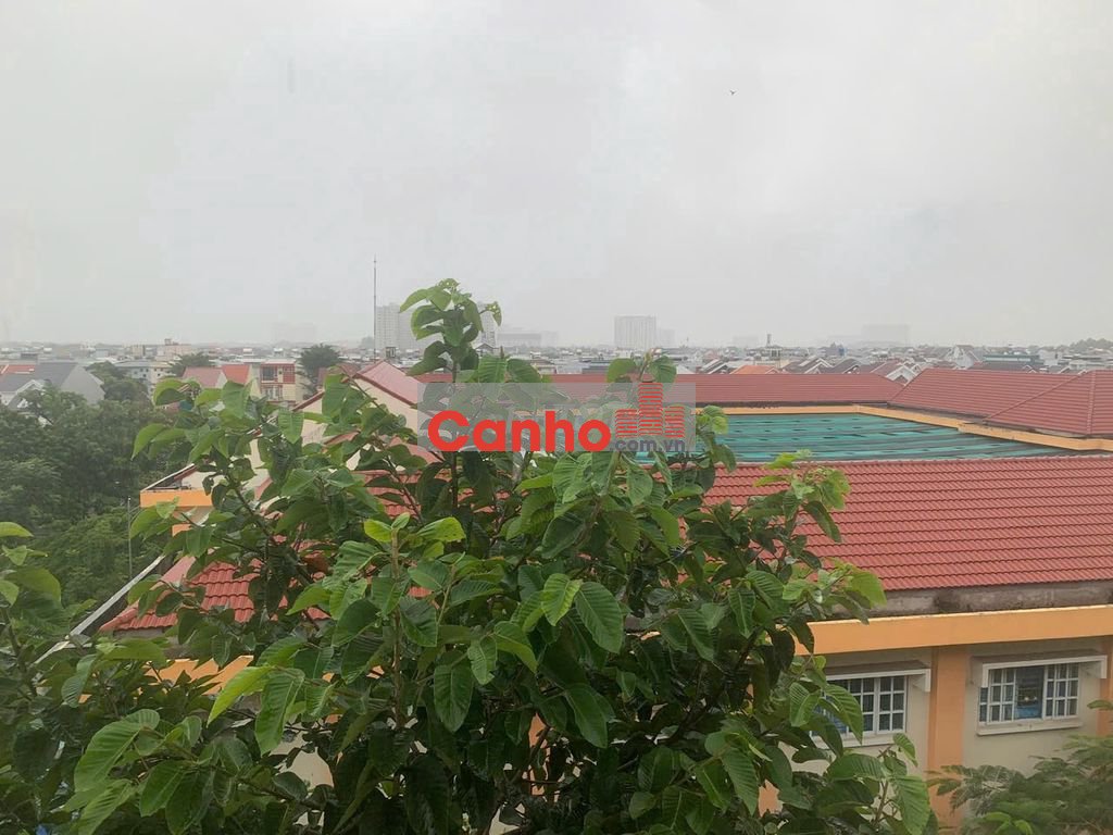 CẦN BÁN GẤP CĂN HỘ 51M2 CC EHOME 1 GẦN ĐƯỜNG ĐỖ XUÂN HỢP, QUẬN 9