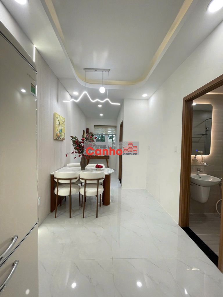 300 triệu có nhà Biên Hòa - không còn ở trọ!