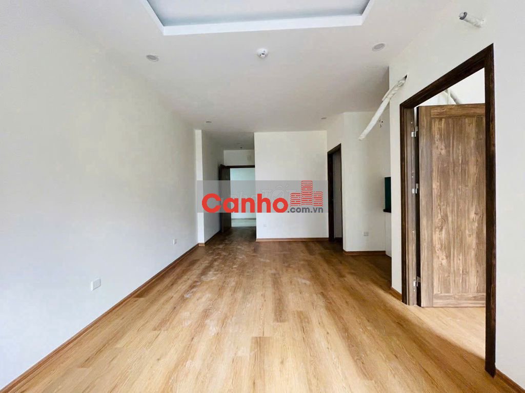 Căn hộ 2Pn mặt tiền đường Mê Linh Đà Nẵng