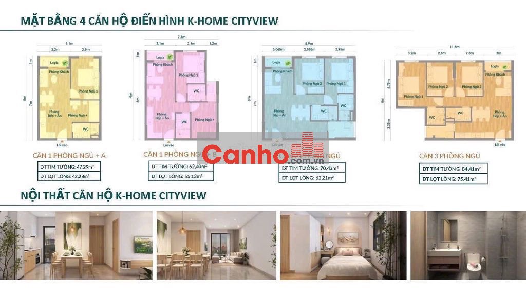 NHÀ Ở XÃ HỘI GIÁ RẺ TẠI ĐỒNG NAI