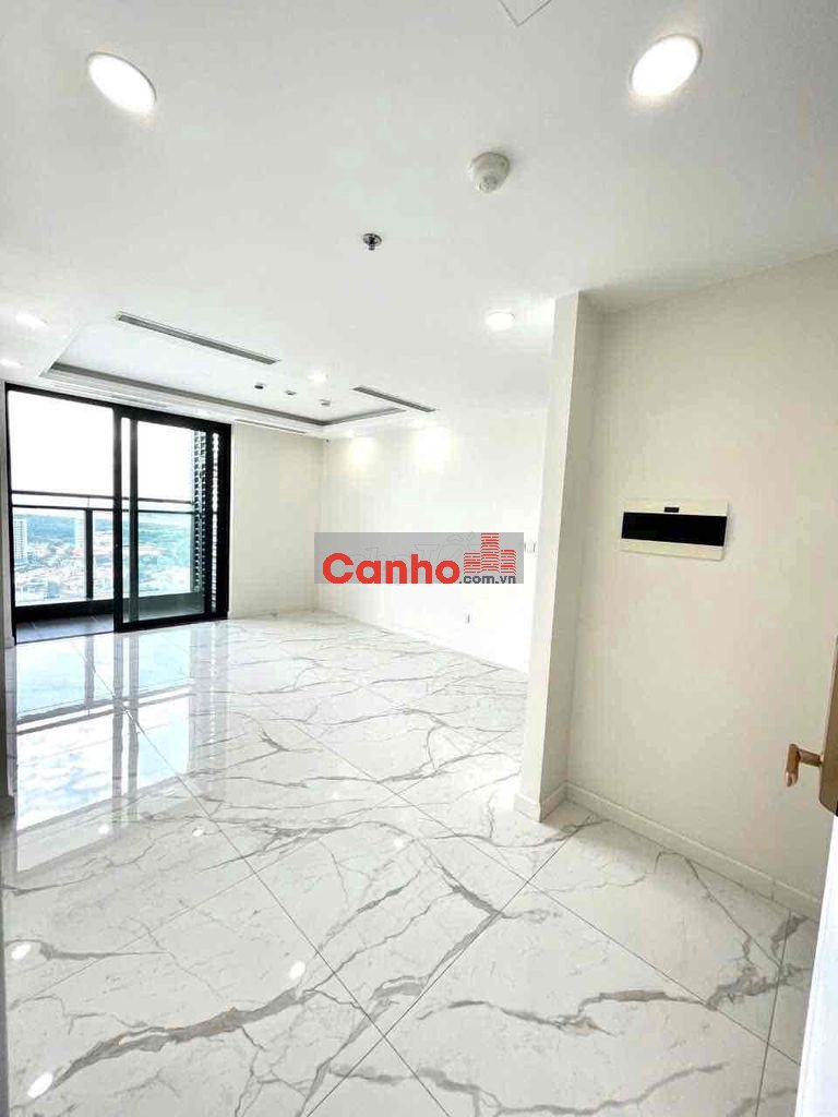 Cần bán văn phòng Sunshine Sky City 2PN 2WC 70m2 4 Tỷ bao Hết thuế Phi