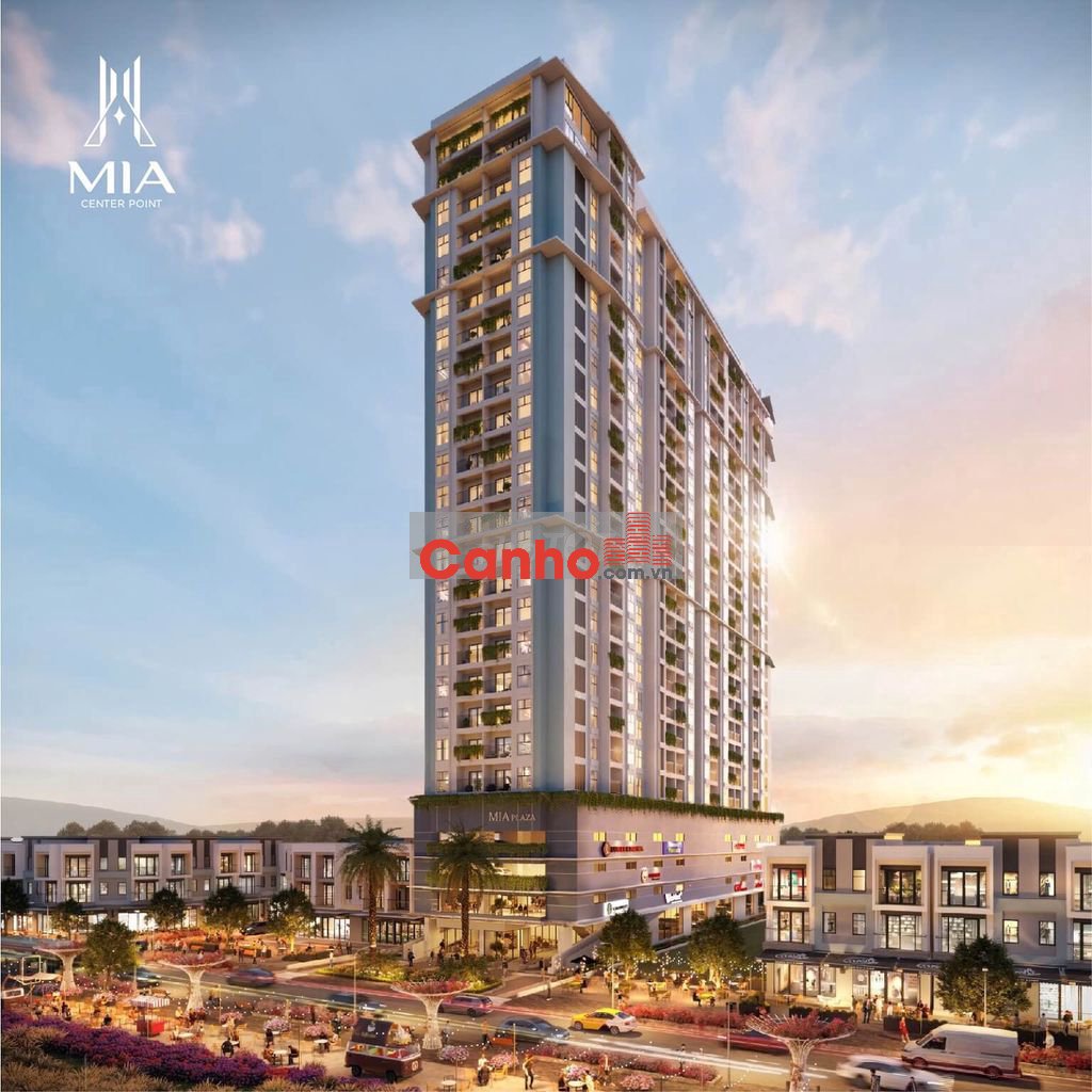 CĂN 3PN CHỈ 5 TỶ SỞ HỮU - VIEW BIỂN, BÀN GIAO NỘI THẤT LIỀN TƯỜNG