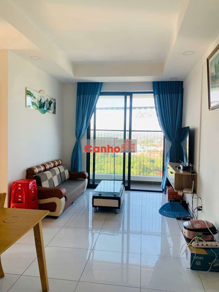 Căn hộ Ngon Bổ Rẻ tại Phú Mỹ TP Hồ Chí Minh, cho thuê từ 6tr-15tr/th