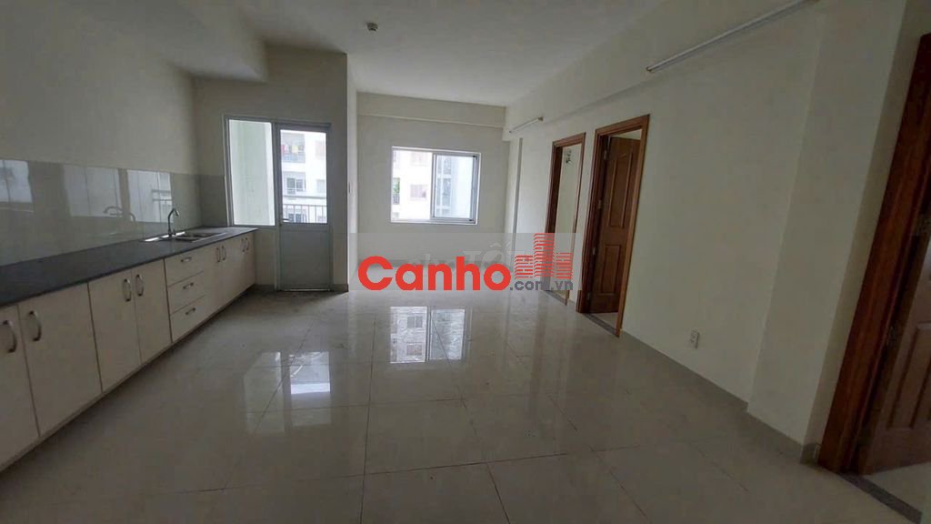 Bán gấp căn hộ 03PN, 1,78tỷ, sổ hồng riêng tại CC Thanh Bình Residence