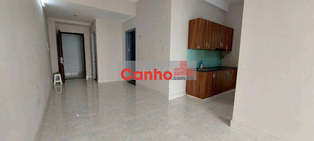 Căn hộ quận 2 rất đẹp, 2 phòng ngủ, 2WC, nhà mới sạch đẹp, giá rất rẻ