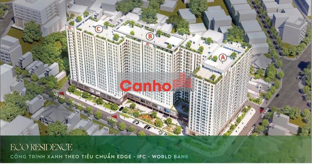 Trả trước 500 triệu- Nhận ngay căn hộ 2PN 2WC tại tt Biên Hoà