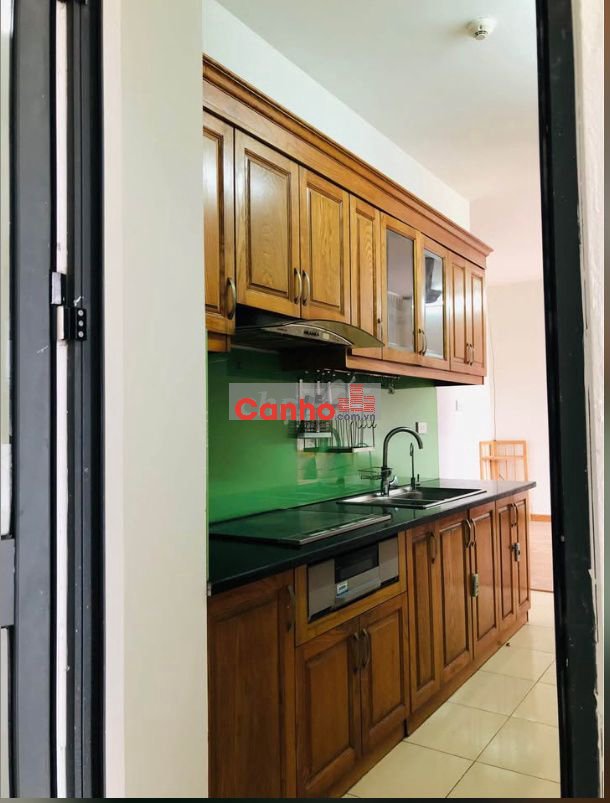 Chính chủ bán căn hộ chung cư 2N, 18T2 Golden An Khánh, Hà Nội