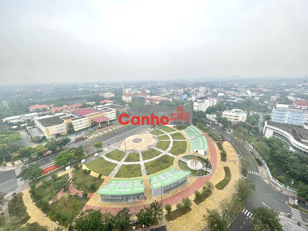Bán căn 113m2, cc westgate, block C, tầng cao