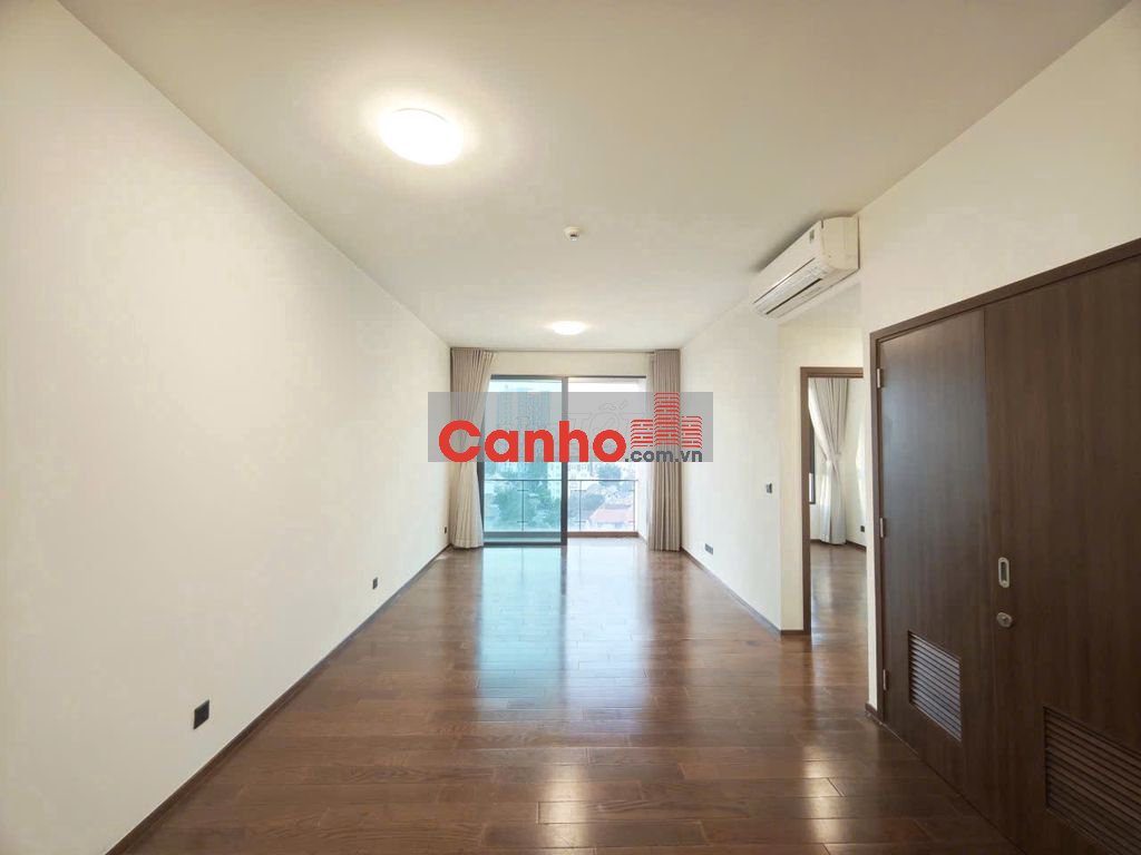 BÁN CĂN 2PN D'EDGE NTCB ĐÃ CÓ SỔ