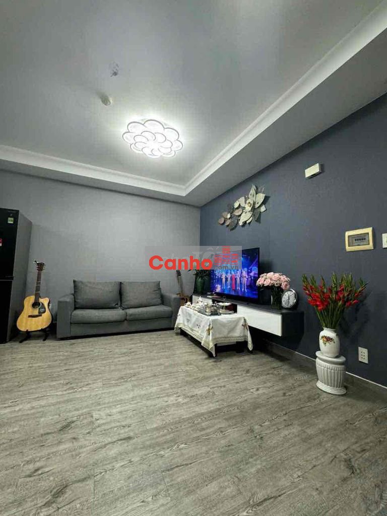 📣BÁN CĂN HỘ BELLEZA Q7-78M2,2PN,2WC+NỘI THẤT❎SÂN VƯỜN CHUNG💰3.8 TỶ🔥🔥🔥