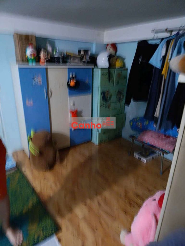 nhà Becamex Mỹ Phước 1, lầu 1 ,giá 325 triệu