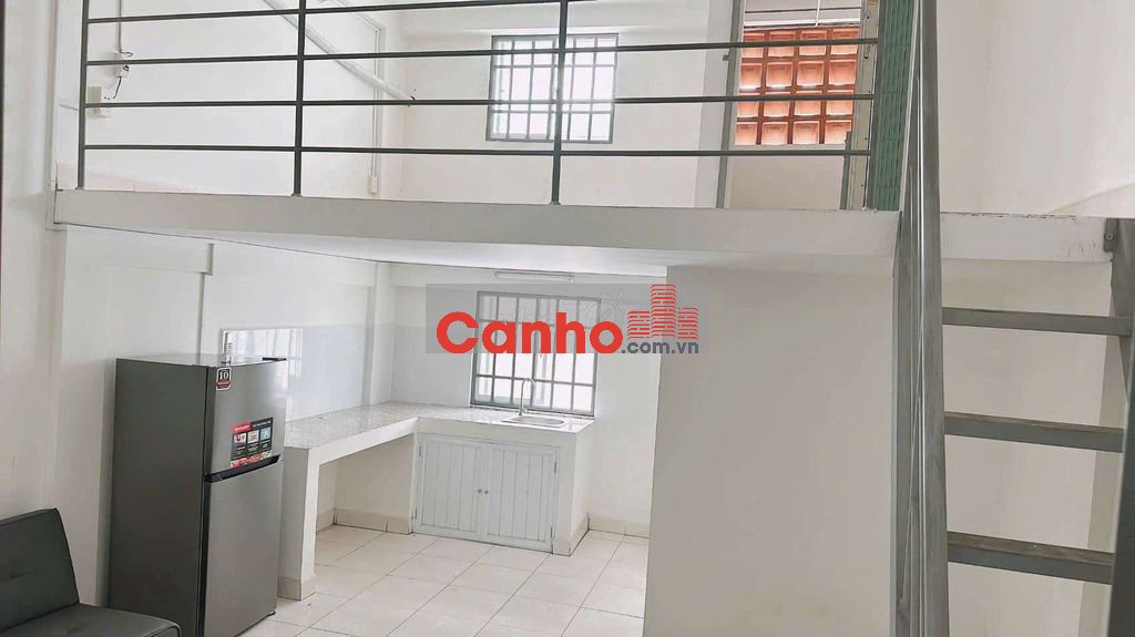 Nhà kế bên Becamex Hòa Lợi. giá 206 triệu toàn quốc mua được