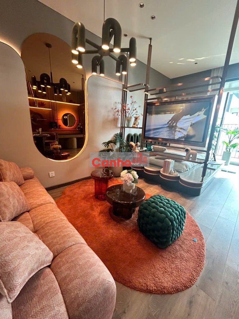 Studio giá rẻ chỉ 9tr/tháng