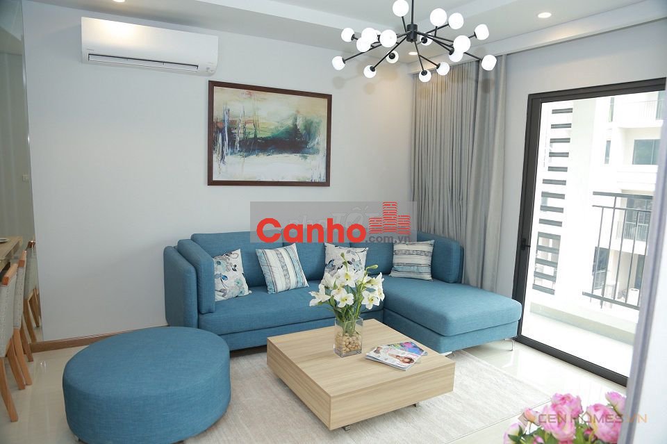 bán gấp căn hộ Babylon 50m2 - 1Pn giá chỉ 3,3 tỷ