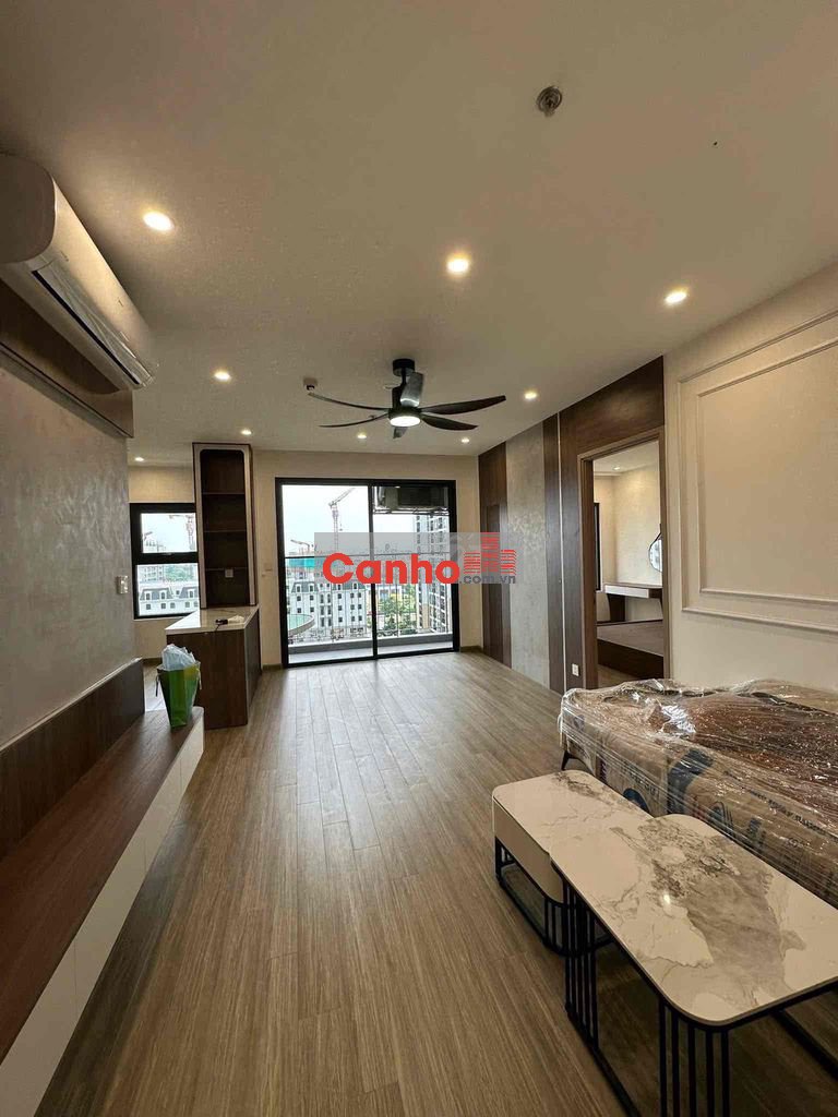 CẮT LỖ_CHUNG CƯ E1 TRƯƠNG ĐỊNH_MINH KHAI_HAI BÀ TRƯNG