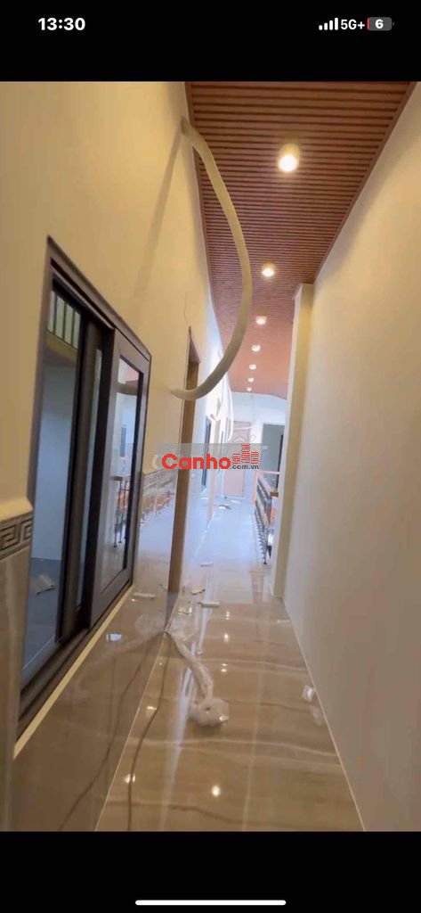 CĂN HỘ DỊCH VỤ 12 PHÒNG . THU NHẬP 700tr/1năm