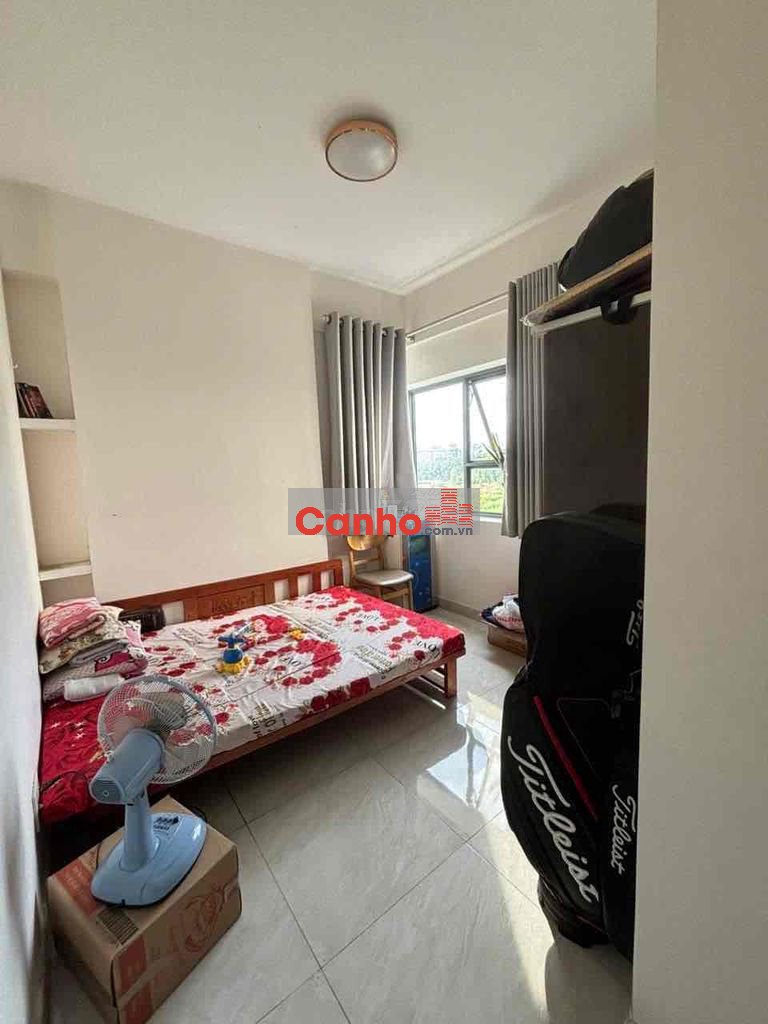 quá hiếm ở Trục Liên Phường 62m2 căn góc sổ riêng 2pn 2wc chỉ 3 tỷ 9