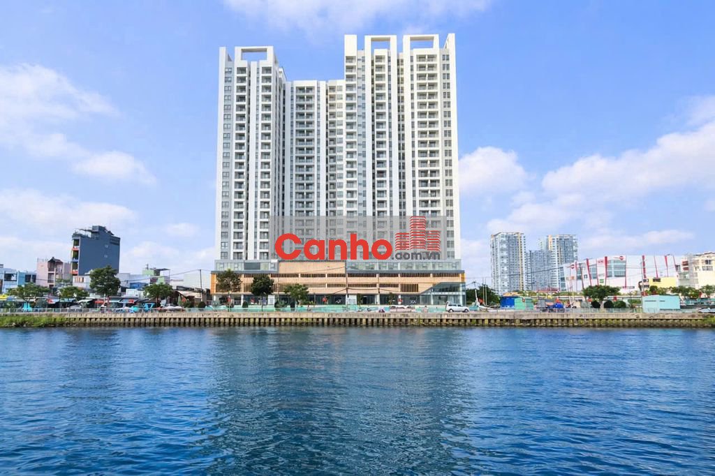 CHÍNH CHỦ CẦN BÁN CĂN 2PN VIEW ĐẸP TẦNG CAO