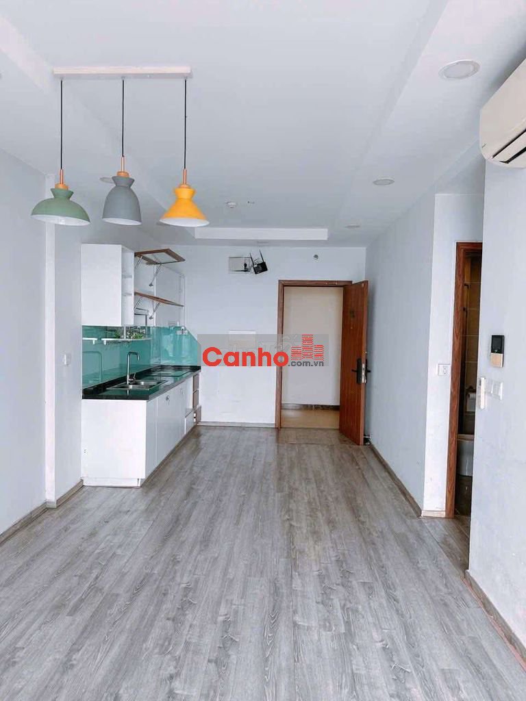 🎀GIỎ HÀNG BÁN CĂN HỘ THE PEGASUITE QUẬN 8 GIÁ TỐT