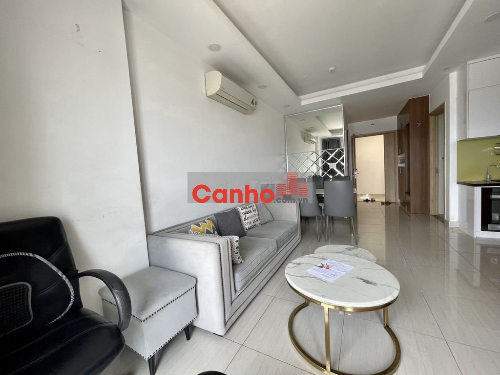 RẤT CẦN BÁN MOONLIGH RESIDENCES 2PN 2WC (5P ĐẾN METRO) 4.25 TỶ ALL IN