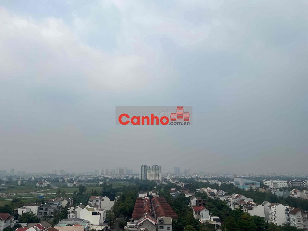 Chính chủ cần bán 2PN2W, diện tích 90m, nt cơ bản