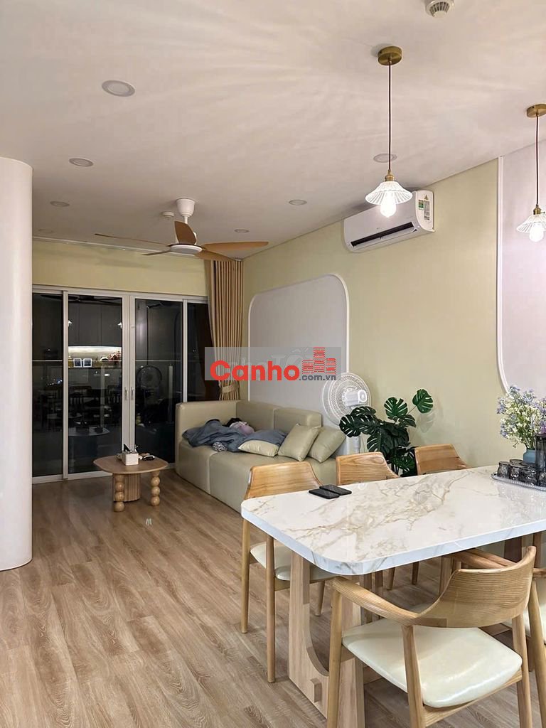 CHỦ NHÀ GỬI CTY BÁN CĂN 2PN SẴN SỔ HỒNG 4TY570