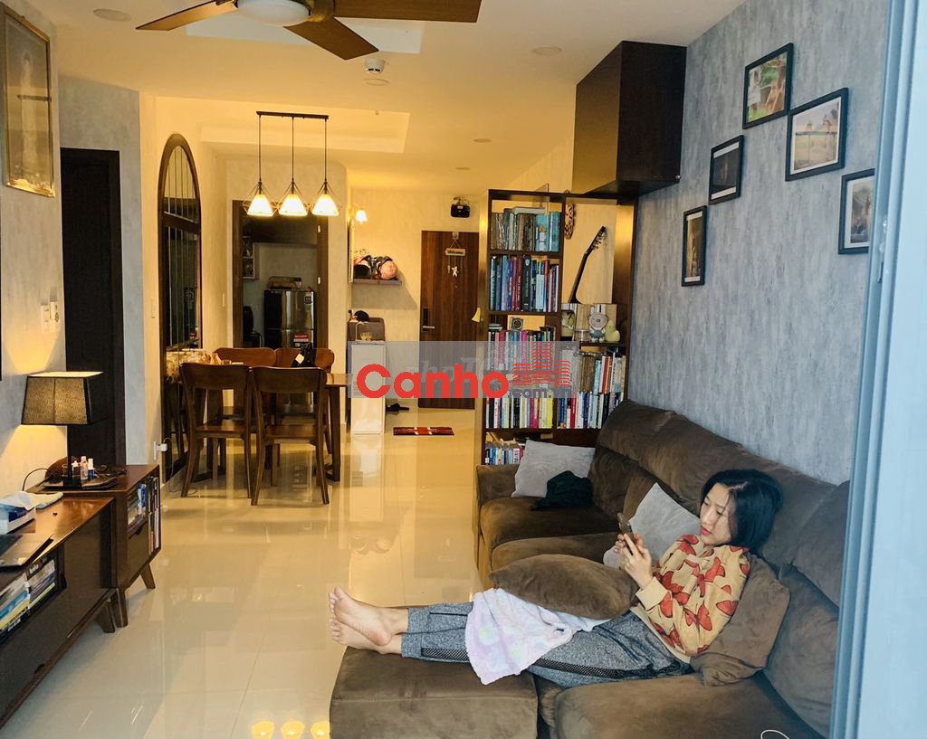 GIỎ HÀNG PHÚ ĐÔNG PREMIER 2PN 3.4TỶ ALO XEM NHÀ NGAY