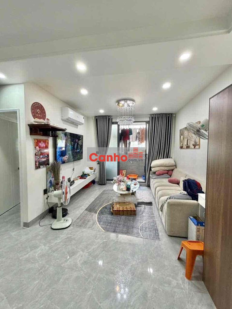 🌹BÁN CĂN HỘ BELLEZA Q7-78M2,2PN,2WC+CĂN GÓC+NTCC💰4.15 TỶ( SỔ HỒNG SẴN)