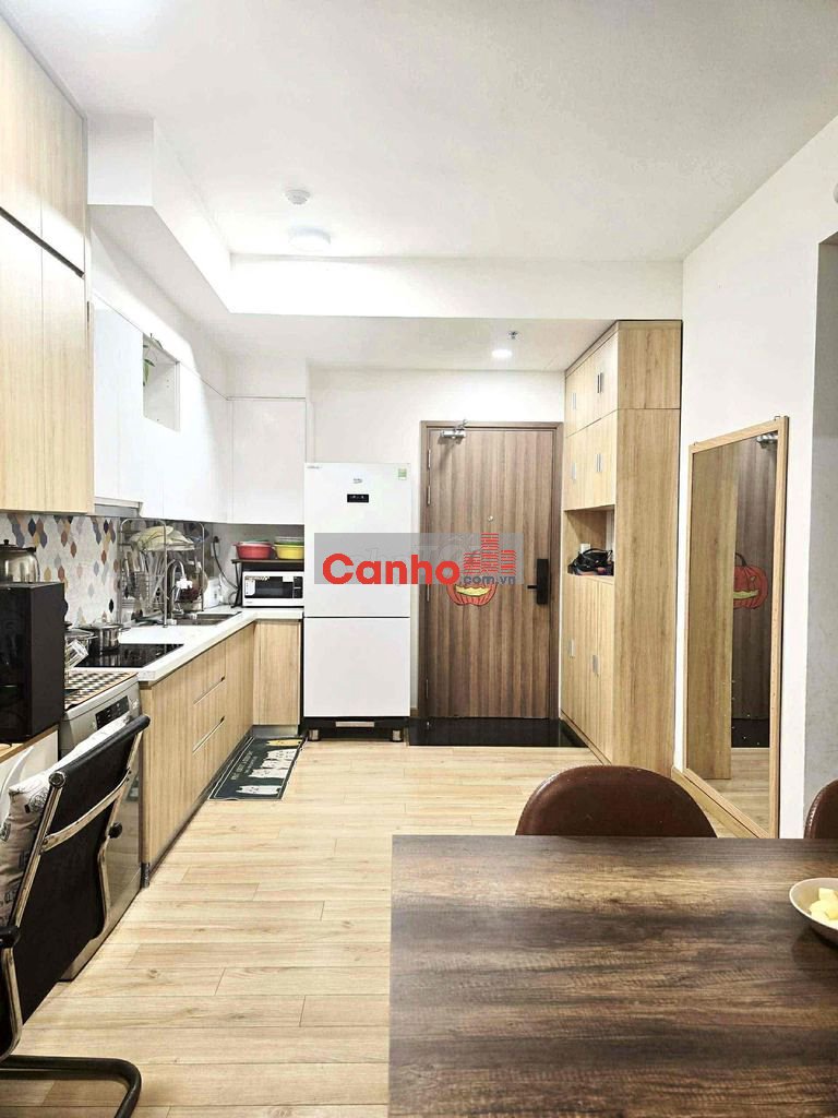 akari vo van kiet 2pn1wc shr chỉ 3ty7