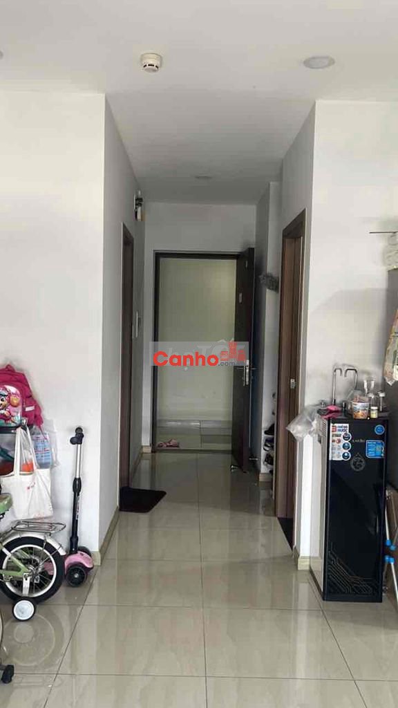 bcons garden chính chủ cần bán