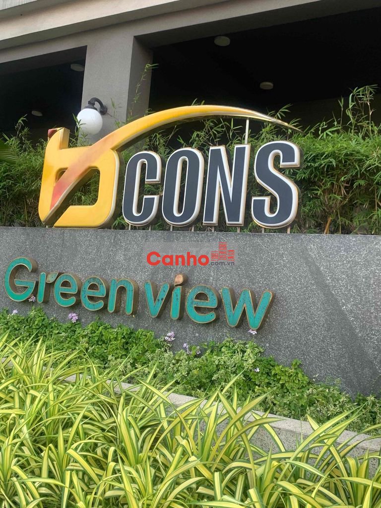 🏡 CHỈ 2 TỶ 150 TRIỆU – SỔ HỒNG RIÊNG – 2PN NGAY SÁT GO DĨ AN, 5 PHÚT T