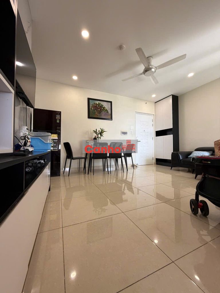 CHÍNH CHỦ CẦN BÁN CĂN NHÀ MỚI 90%. GIÁ BÁN 2,6 TỶ. LH HƯƠNG XEM NHÀ !