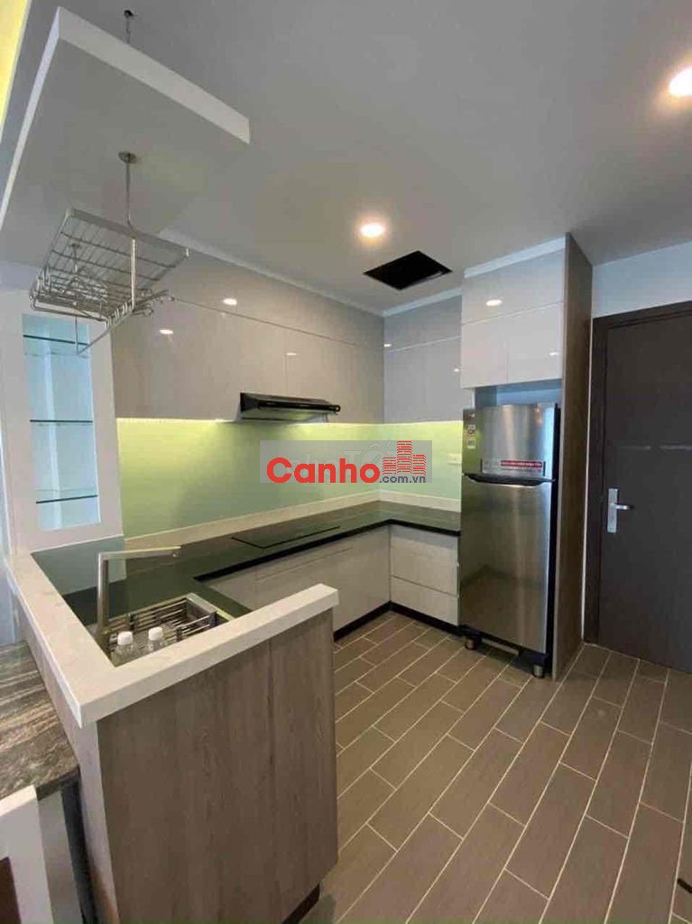 Bán Gấp Sunrise Riverisde 70 m2 - Sổ hồng Riêng - View hồ bơi