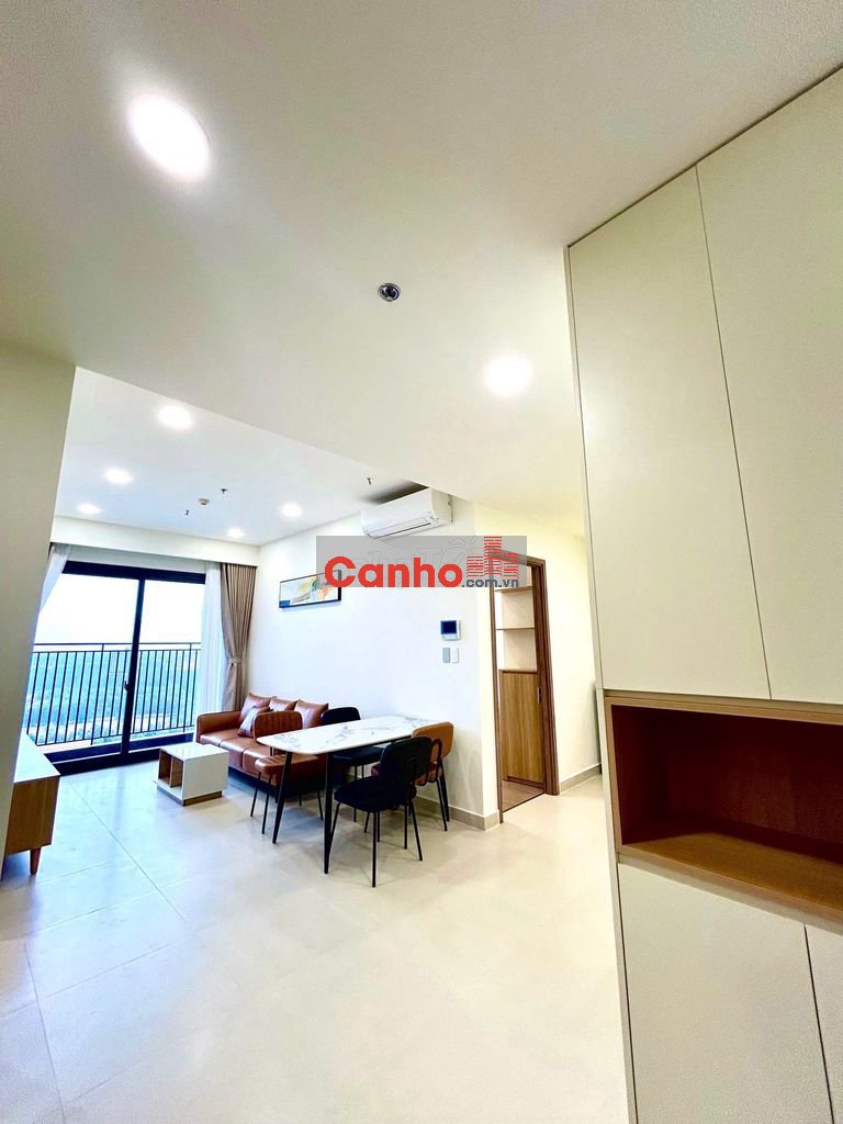 QL 13, CẦN BÁN GẮP CĂN 2PN 2WC, GIÁ CÔNG KHAI 2TY239, BANK VAY 80%