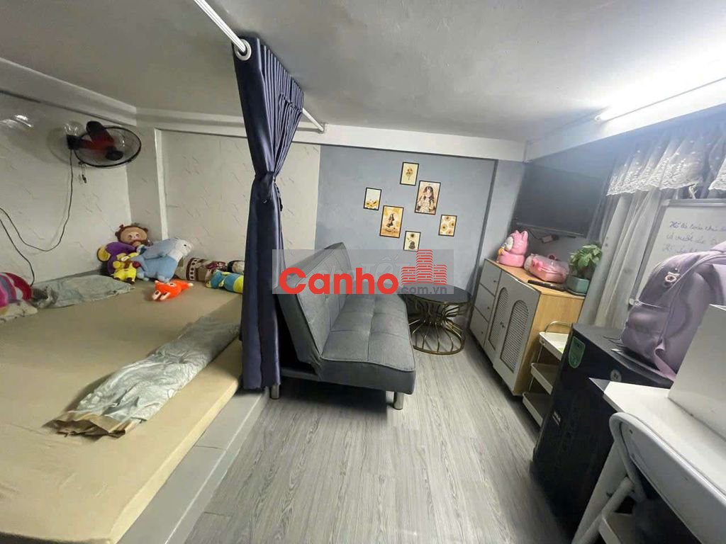 (8477) Becamex Việt Sing, lầu 2 decor 685 triệu. toàn quốc mua được