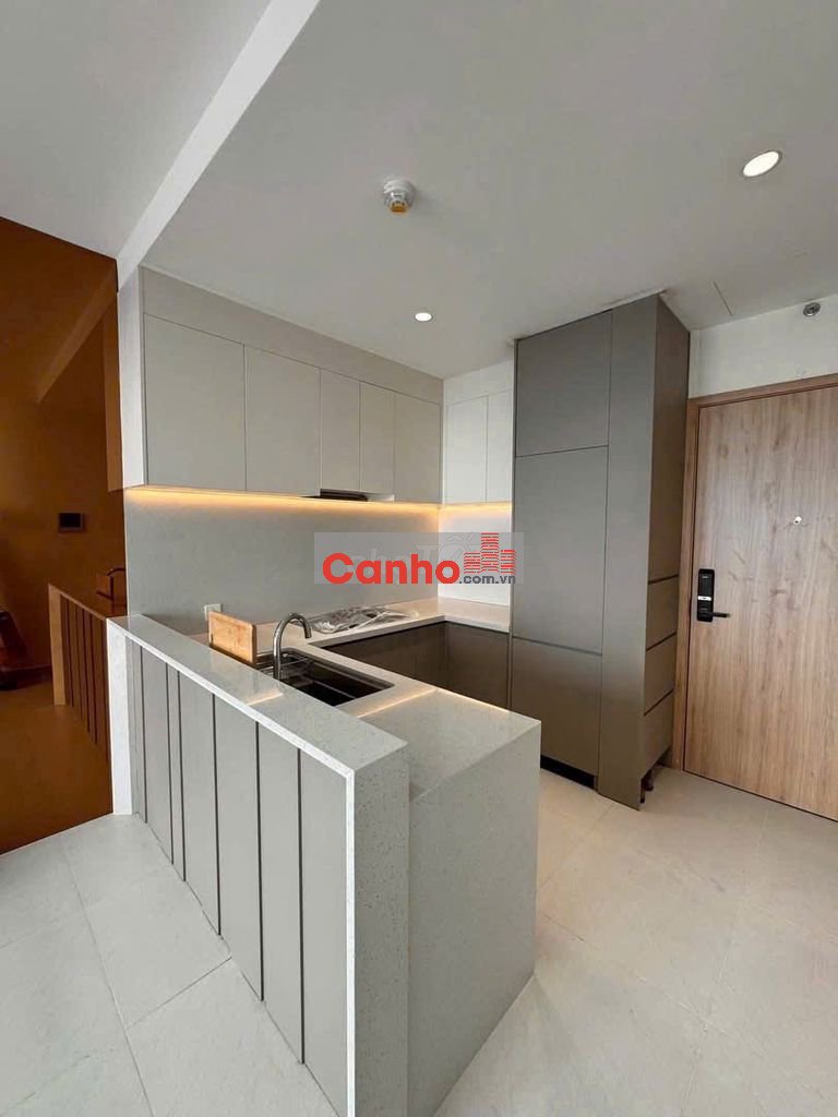 Chính chủ cần bán gấp căn 1 PN