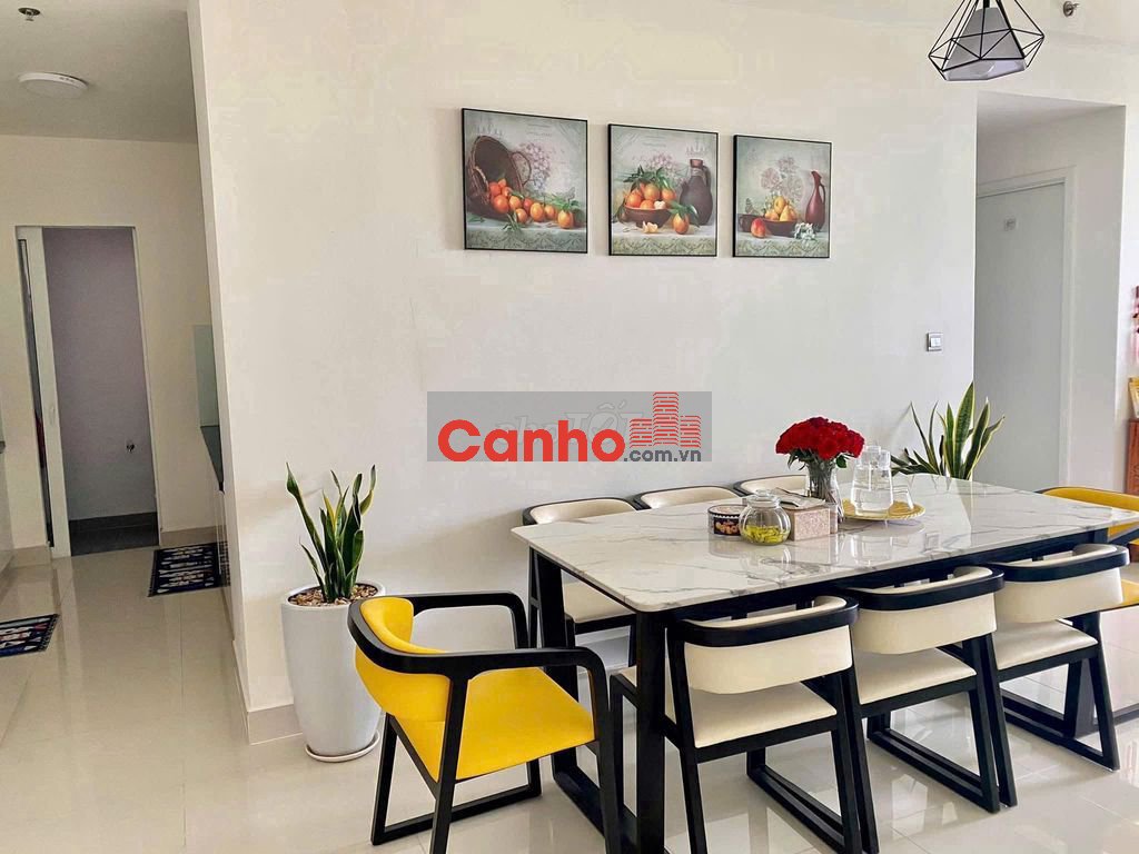 Căn Góc 73m2 Giá 3ty500