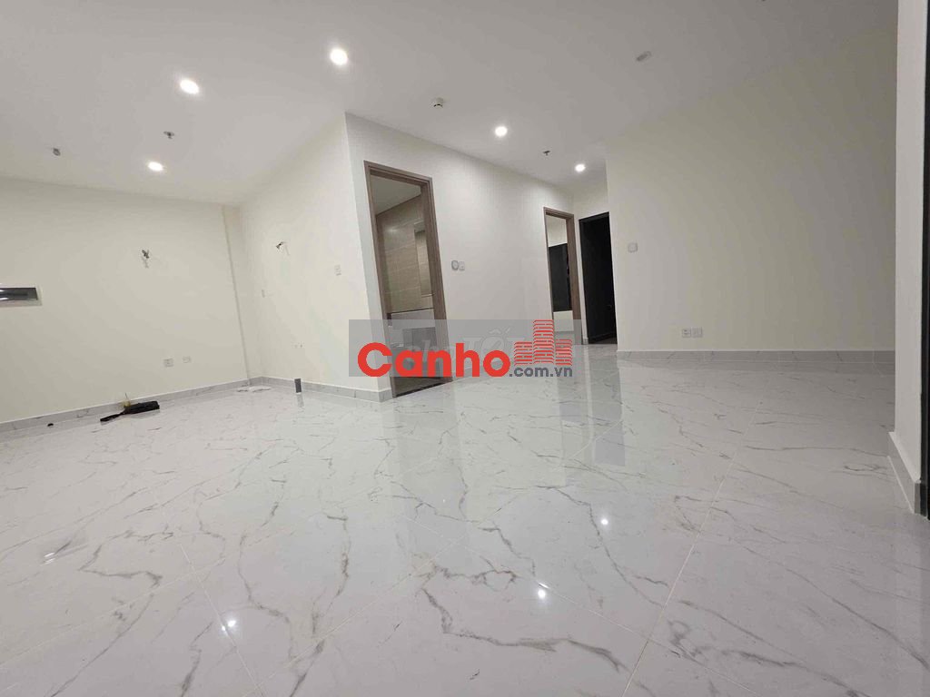 Chính chủ cần chuyển nhượng Căn hộ 2pn+, góc, mới 100%